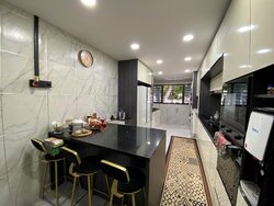 Blk 536 Bedok North Street 3 (Bedok), HDB 4 Rooms #507533601